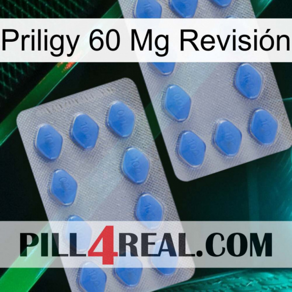 Priligy 60 Mg Revisión 20.jpg